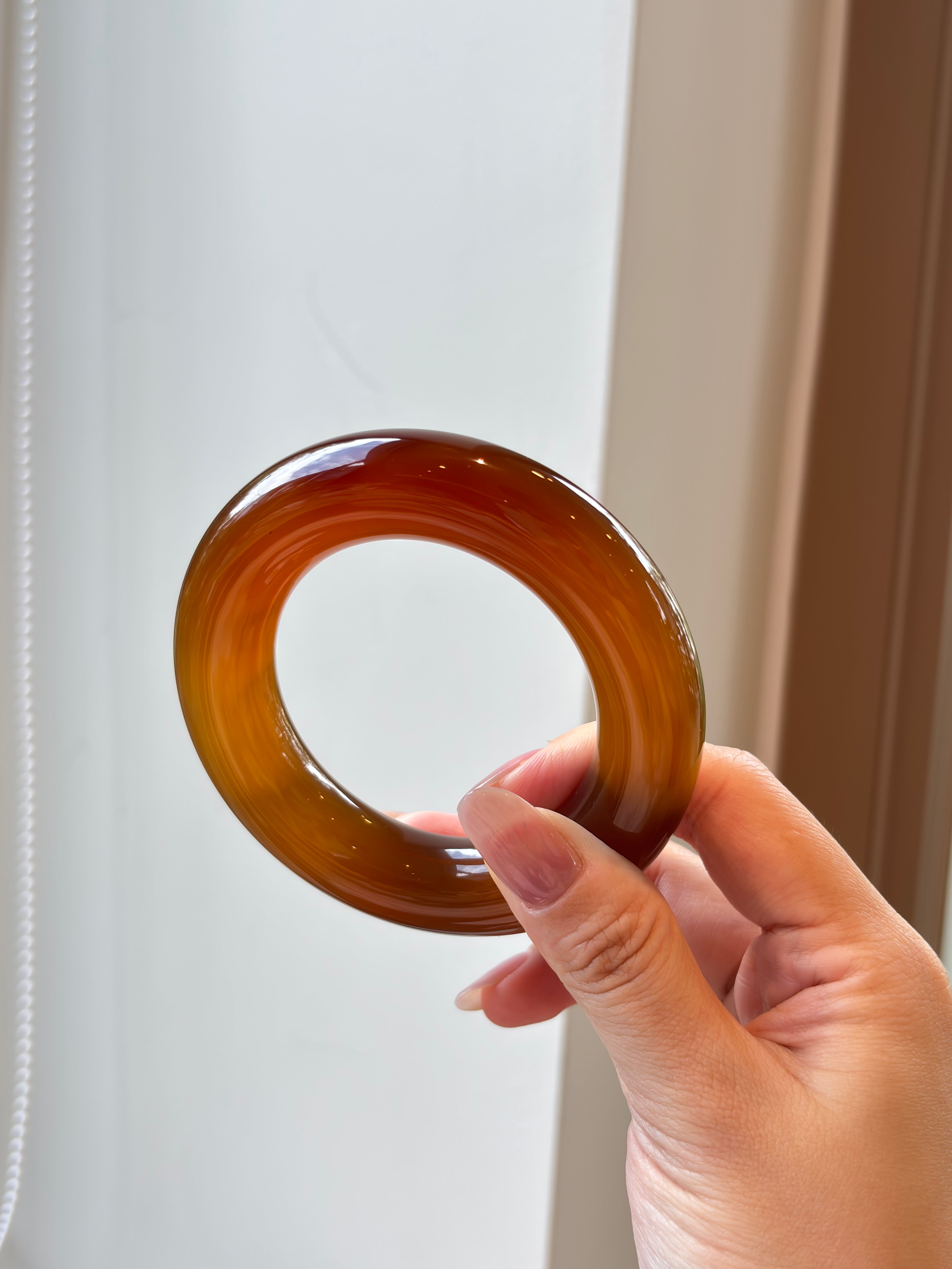 O: Đỏ mật (54)
