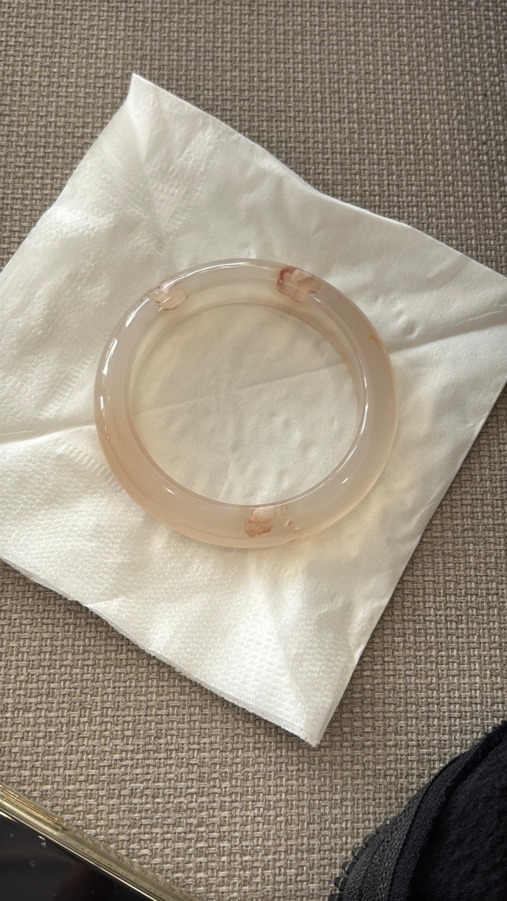 D: Hoa anh đào (53.1)