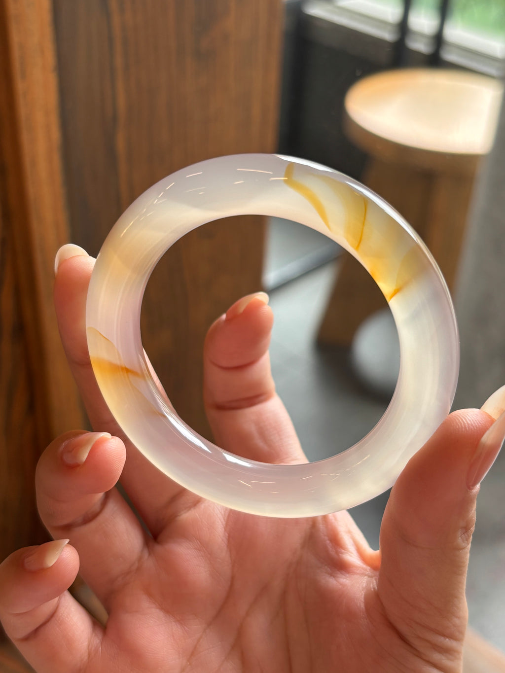 O: xám điểm mật (54.8)