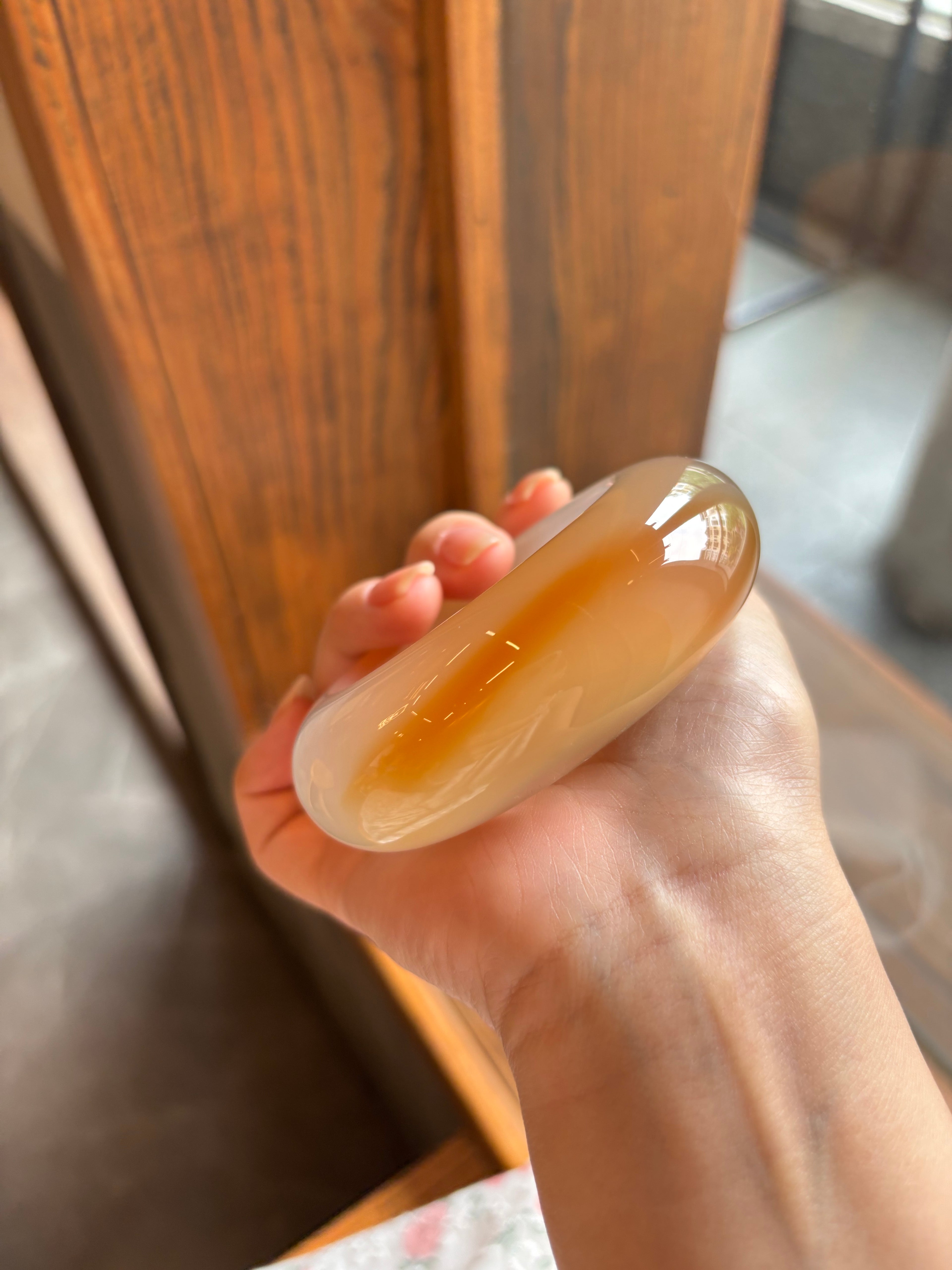 D: Điểm mật (54.7)