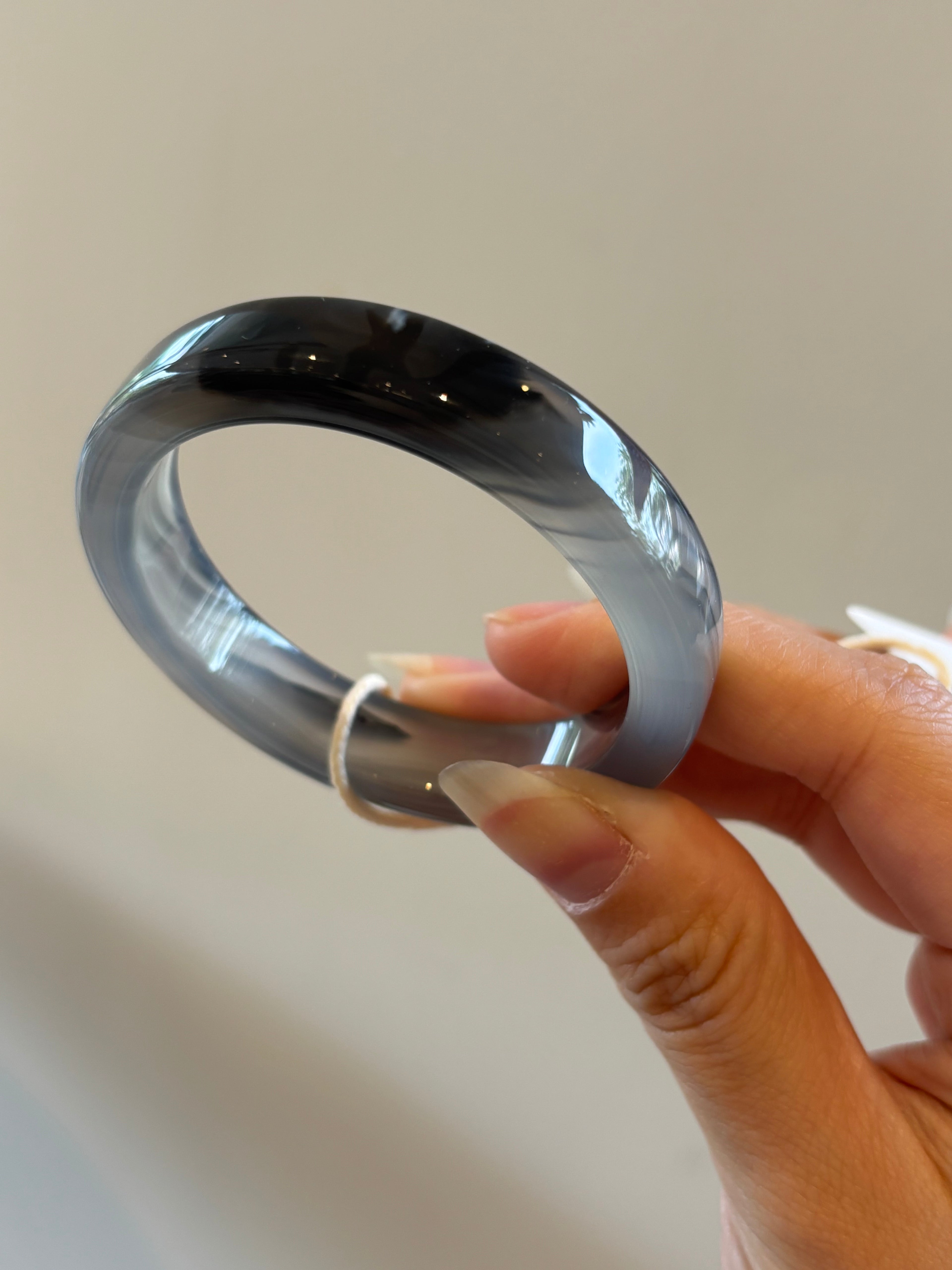 ◼️: Thuỷ mặc (49.9)