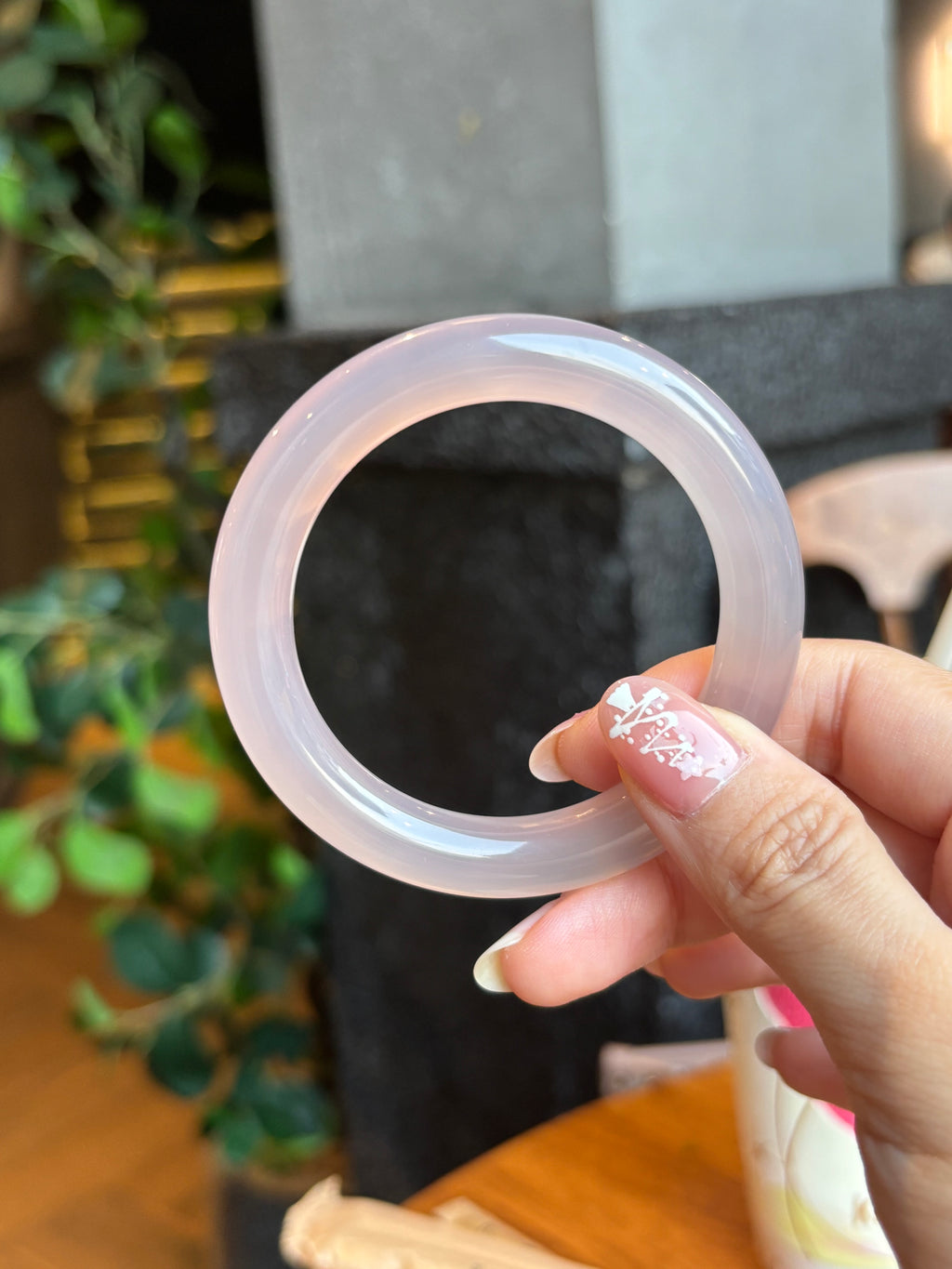 O: Tím khoai pastel (52)