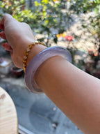 O: Tím ✨☁️💜 (54.8)