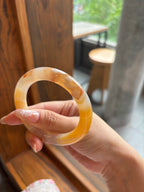 O: Hoa Anh Đào (55+)