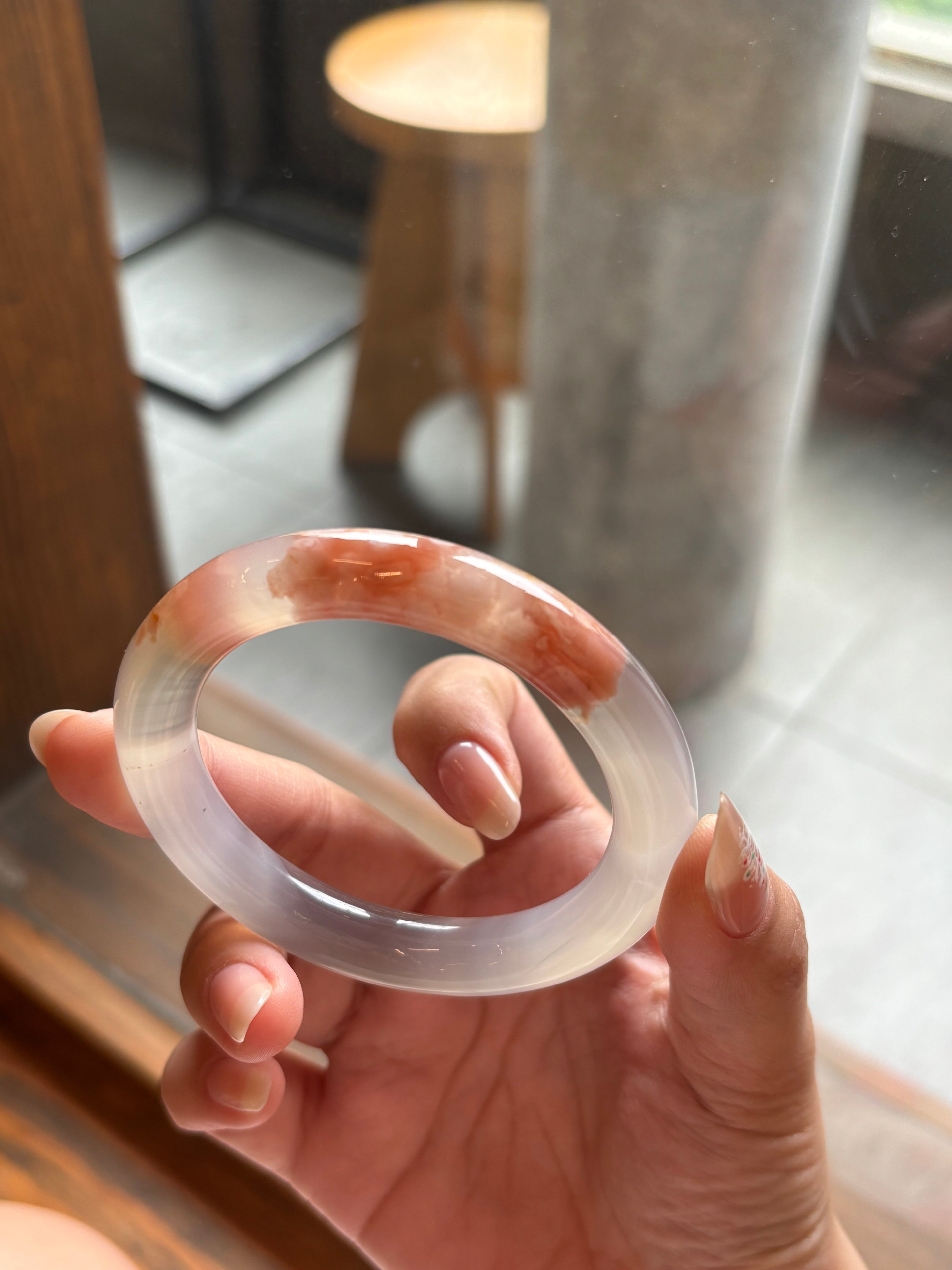 O: Hoa Anh Đào (55.2)