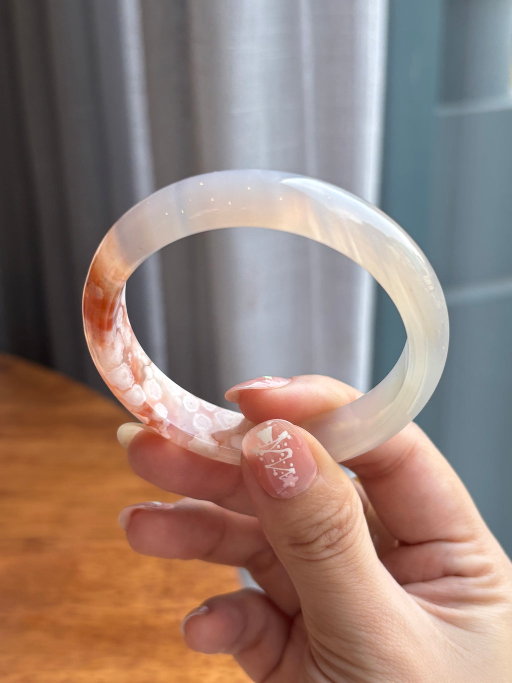 D: Hoa anh đào (55.3)