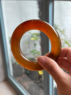 O: Đỏ mật (54)