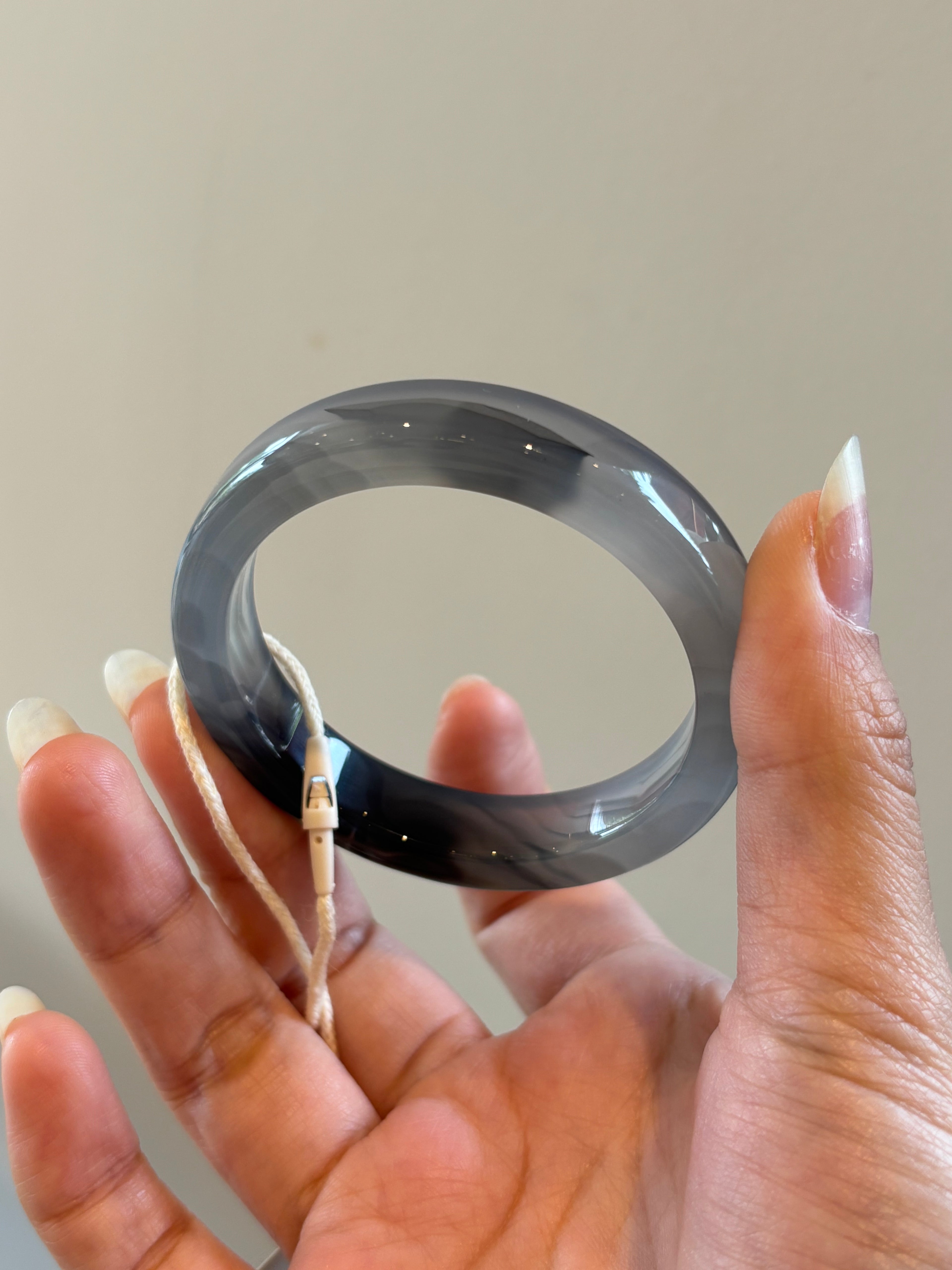 ◼️: Thuỷ mặc (49.9)