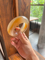 D: Điểm mật (54.7)