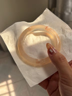 D: Hoa anh đào (53.1)