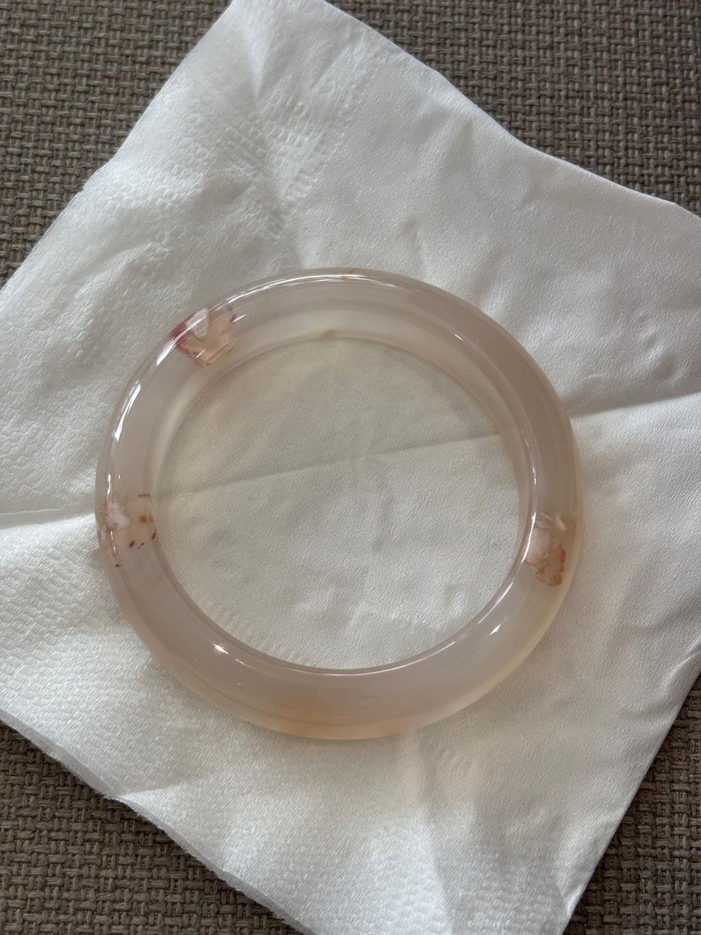 D: Hoa anh đào (53.1)