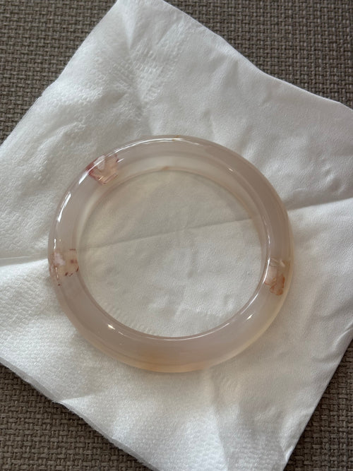 D: Hoa anh đào (53.1)