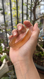 ◾️: Mật ong chín (53.1)