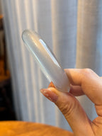 D: Nước mật ong (53)