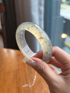 D: Mãn thiên tinh, băng phiêu (54)