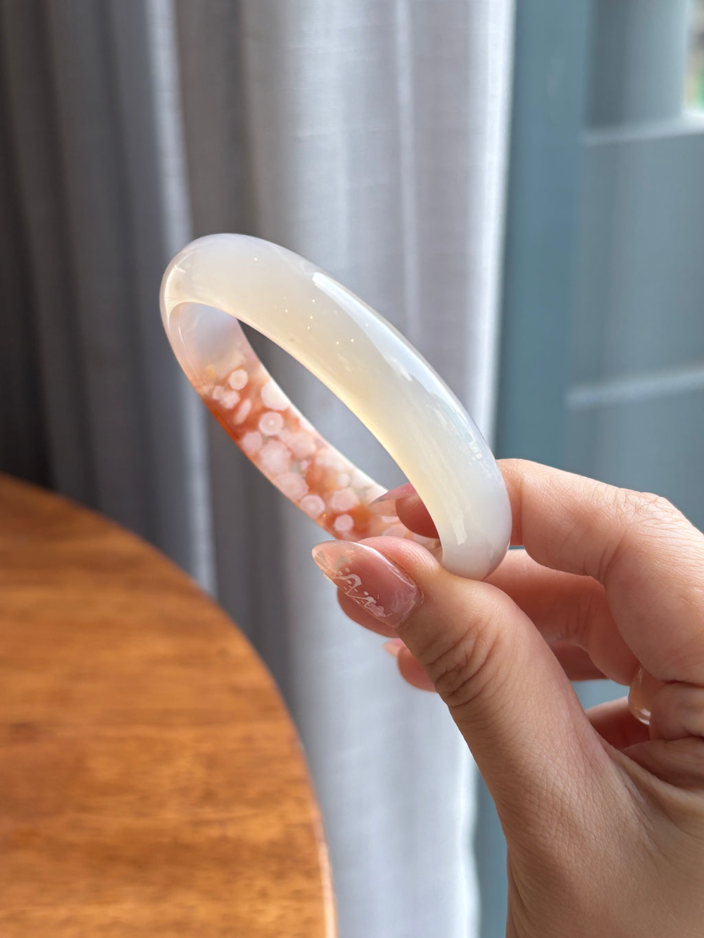 D: Hoa anh đào (55.3)