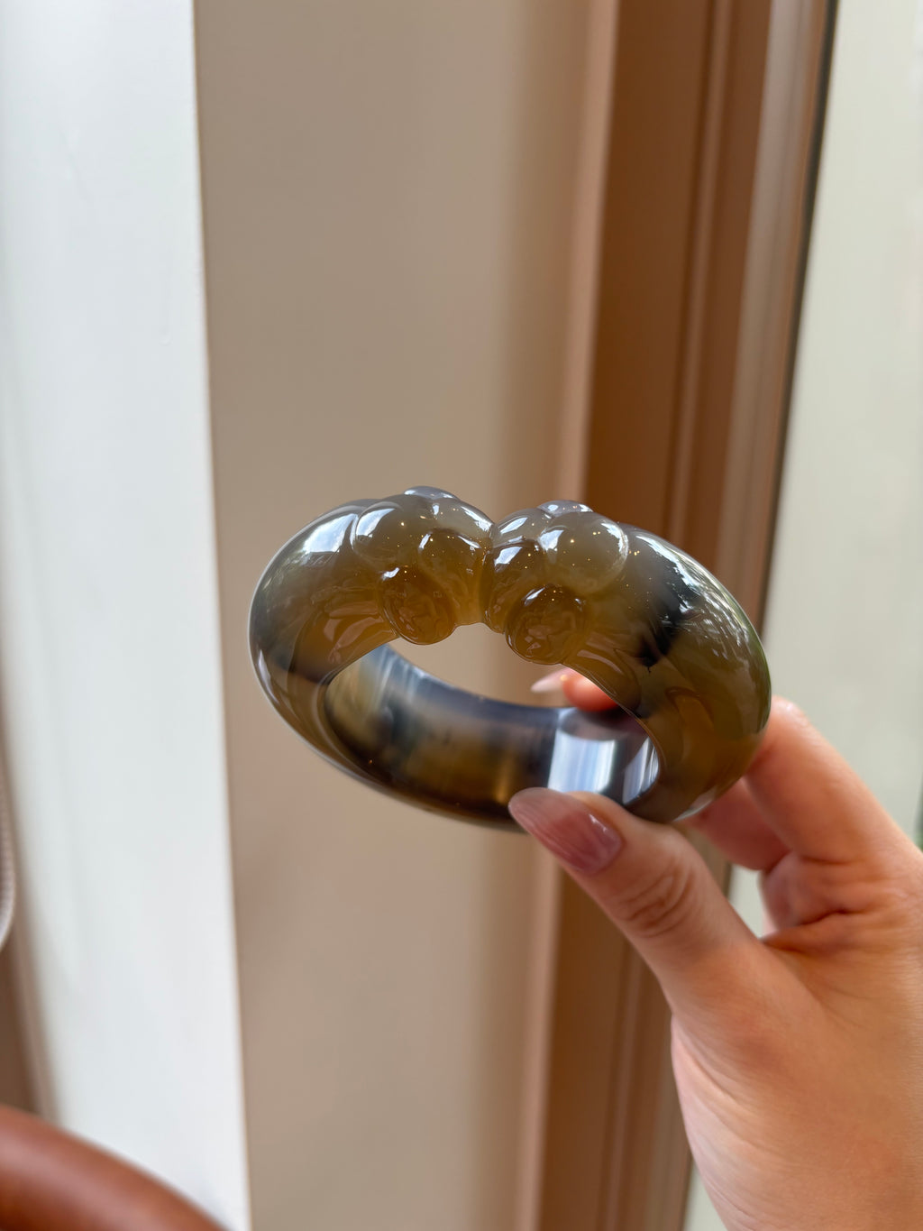 D: Lốp xe - chân mèo 🐈🐾