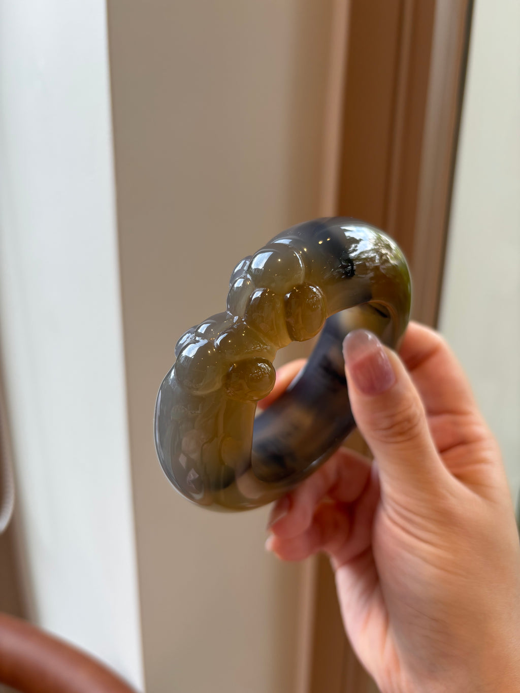 D: Lốp xe - chân mèo 🐈🐾