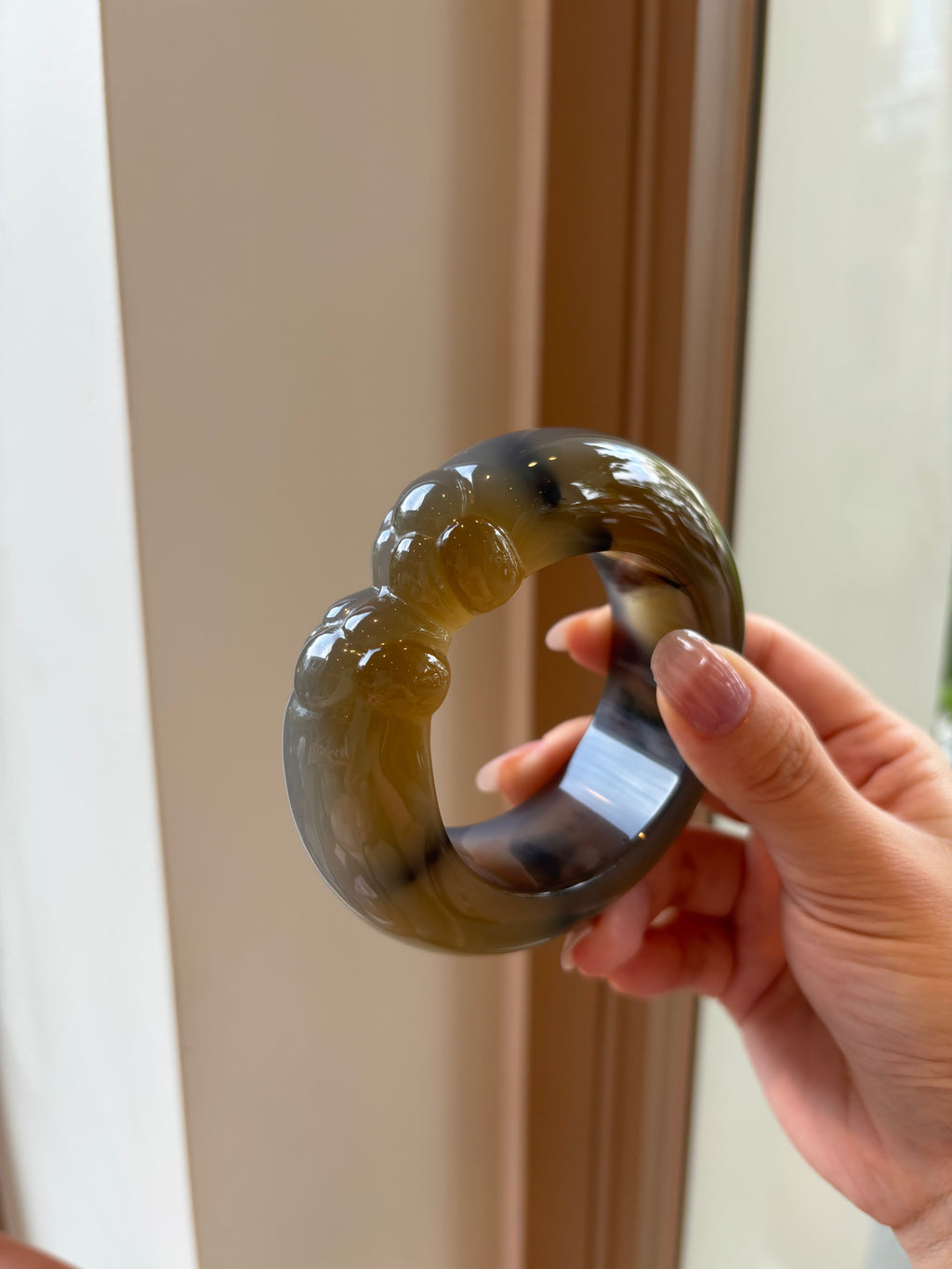 D: Lốp xe - chân mèo 🐈🐾