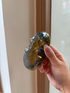 D: Lốp xe - chân mèo 🐈🐾