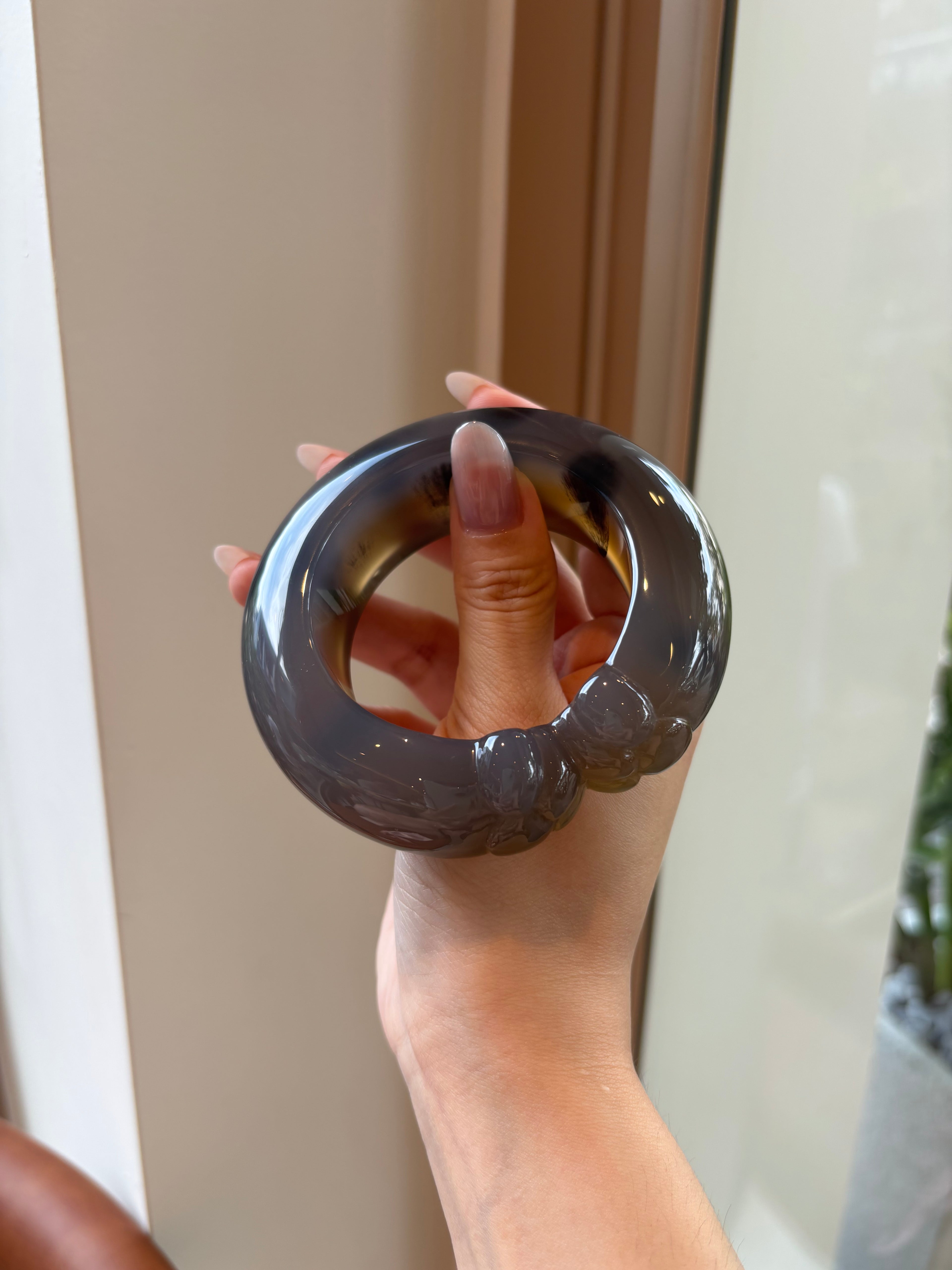 D: Lốp xe - chân mèo 🐈🐾