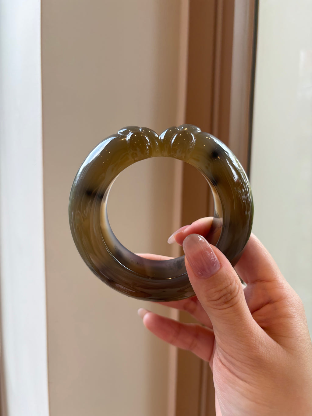 D: Lốp xe - chân mèo 🐈🐾