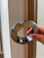 D: Lốp xe - chân mèo 🐈🐾