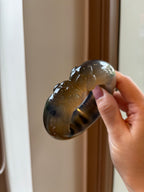 D: Lốp xe - chân mèo 🐈🐾