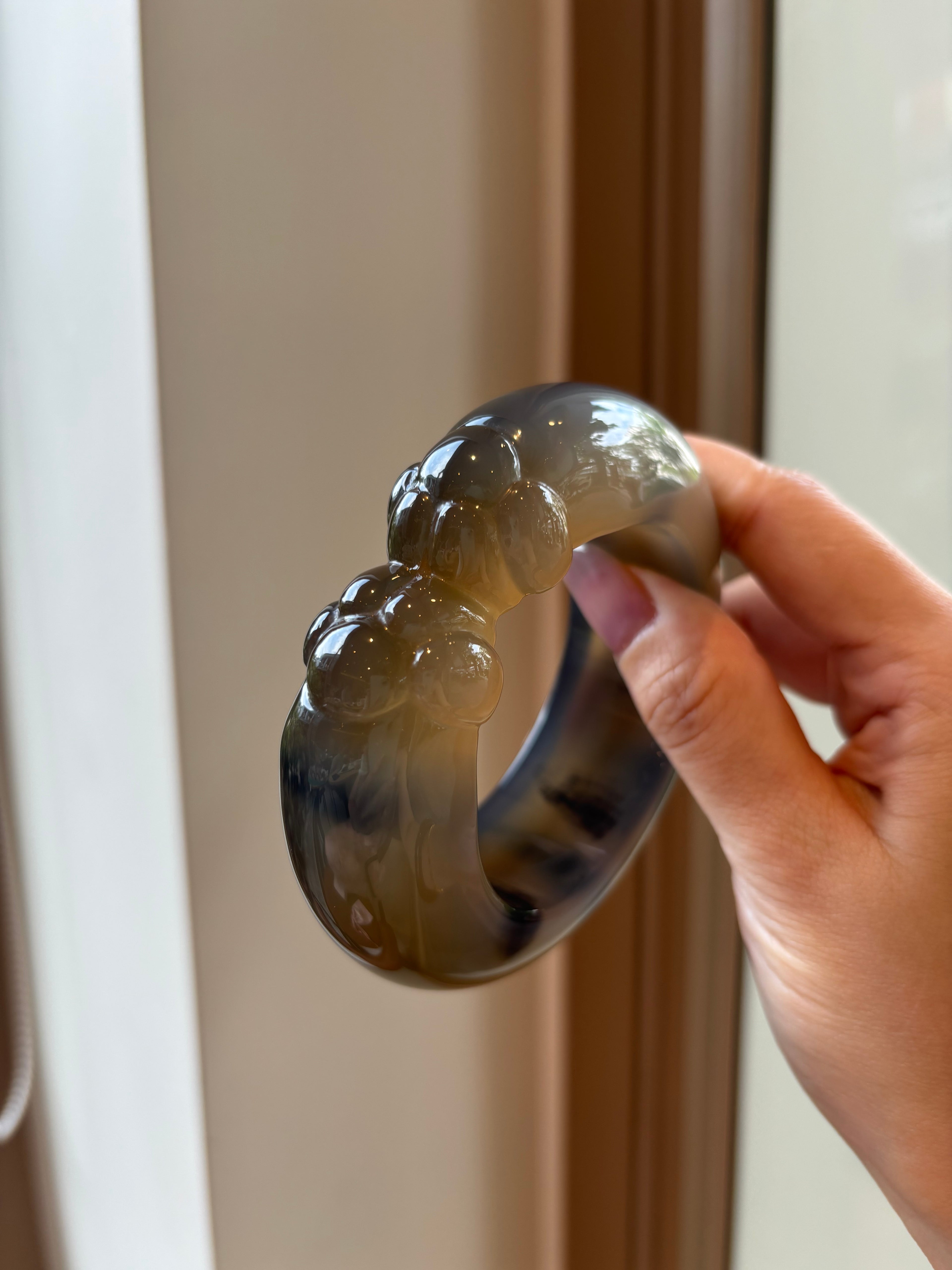 D: Lốp xe - chân mèo 🐈🐾