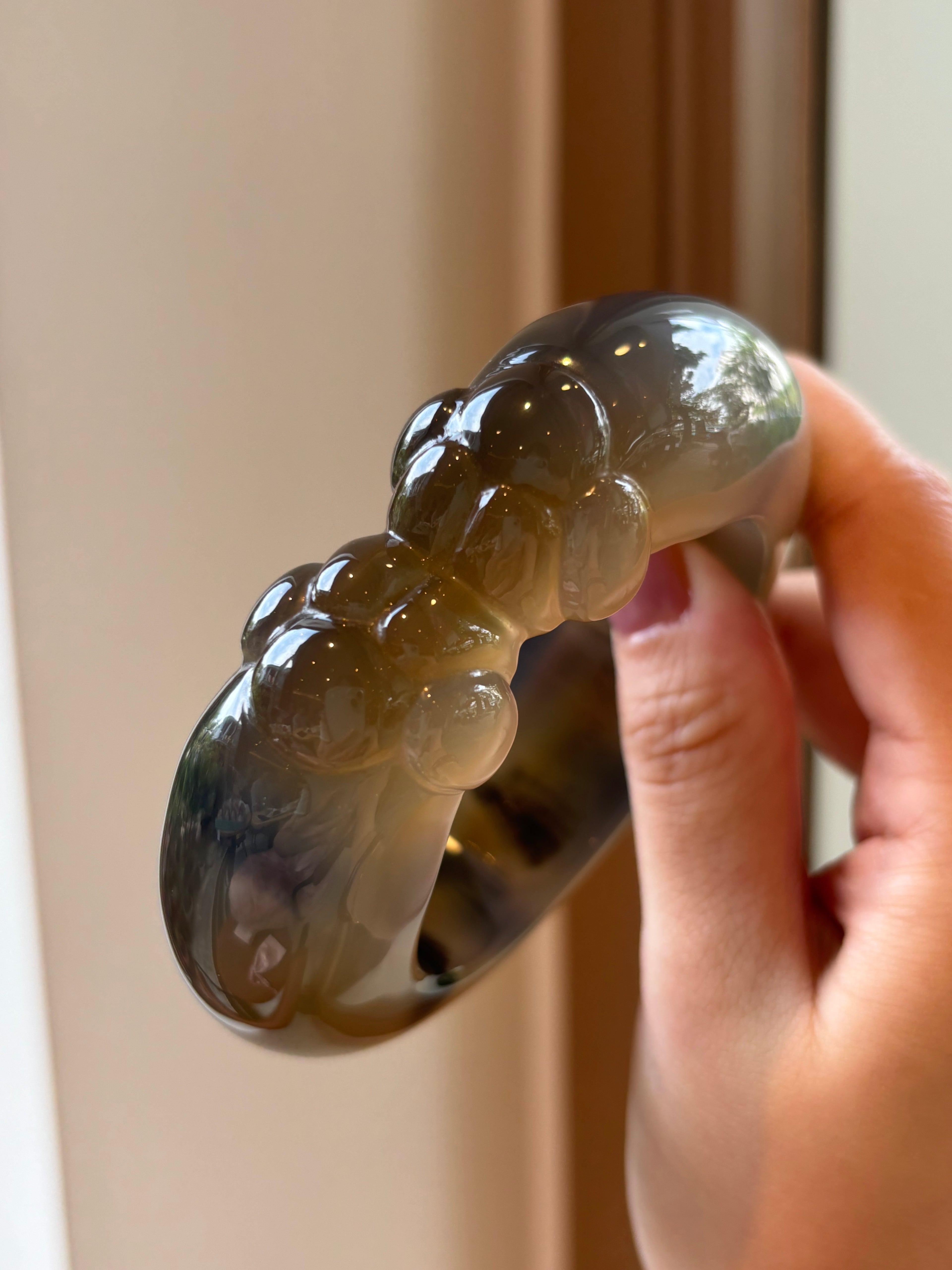 D: Lốp xe - chân mèo 🐈🐾