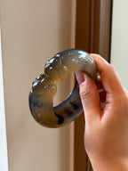 D: Lốp xe - chân mèo 🐈🐾