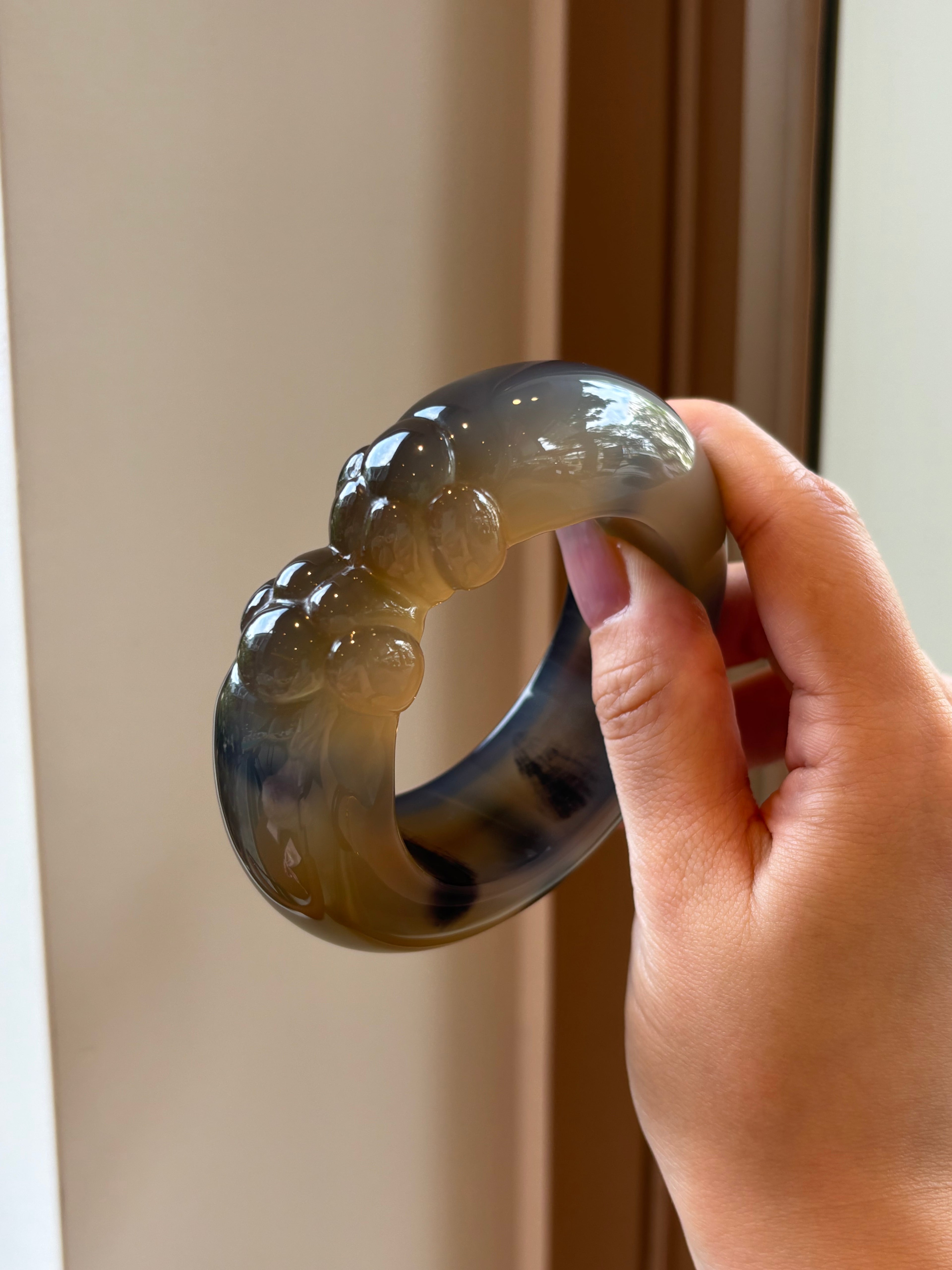 D: Lốp xe - chân mèo 🐈🐾