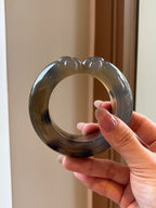 D: Lốp xe - chân mèo 🐈🐾