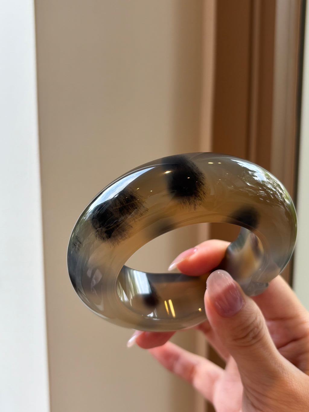 D: Lốp xe - chân mèo 🐈🐾