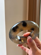 D: Lốp xe - chân mèo 🐈🐾