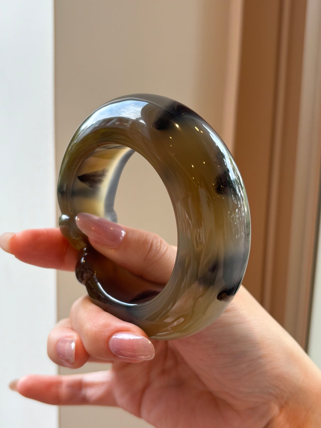 D: Lốp xe - chân mèo 🐈🐾