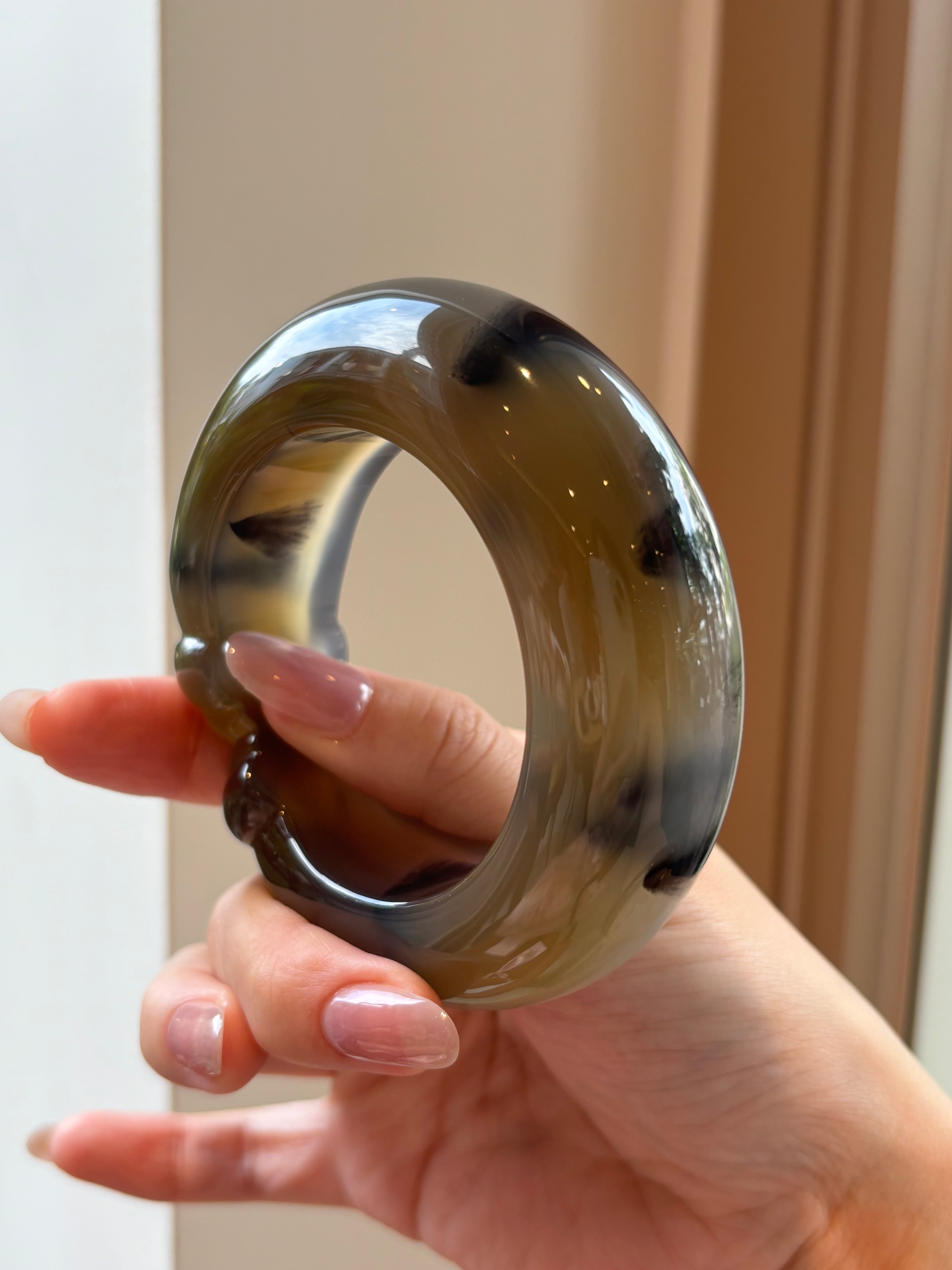 D: Lốp xe - chân mèo 🐈🐾