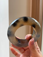 D: Lốp xe - chân mèo 🐈🐾